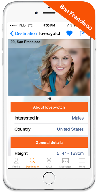 sex dating apps for ipad in Indiana